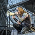 365 Coal Chamber